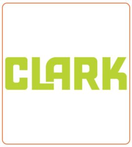 clark-768x854