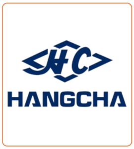hangcha-768x854