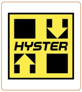 hyster-768x854