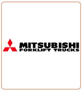 mitsubishi-768x854
