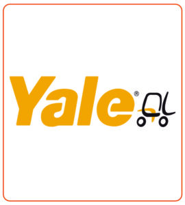 yale-768x854